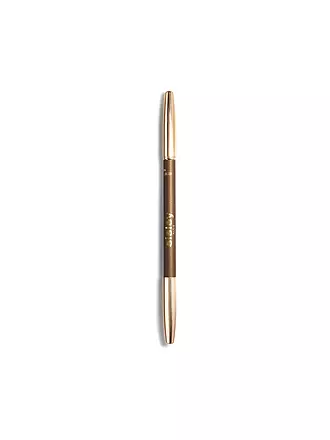 SISLEY | Crayon contour des yeux - Phyto-Khol Perfect (N°4 Kaki) | braun